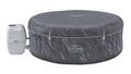 Bestway Lay-Z-Spa Boracay 4 spabad Ø180 cm